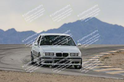 media/Nov-22-2025-Speed Ventures (Sat) [[a198746dab]]/3-Orange Group/Session 3 (Turn 12)/